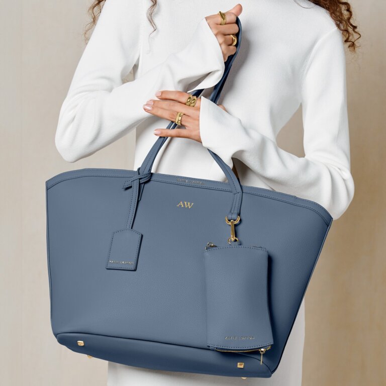 Katie Loxton Tote Bags: Travel Tote