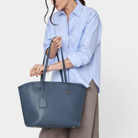 Katie Loxton Tote Bags: Travel Tote
