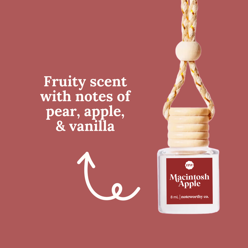 Car Diffusers Fall And Halloween Scents New Arrivals