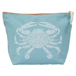 CRAB Pouch Large