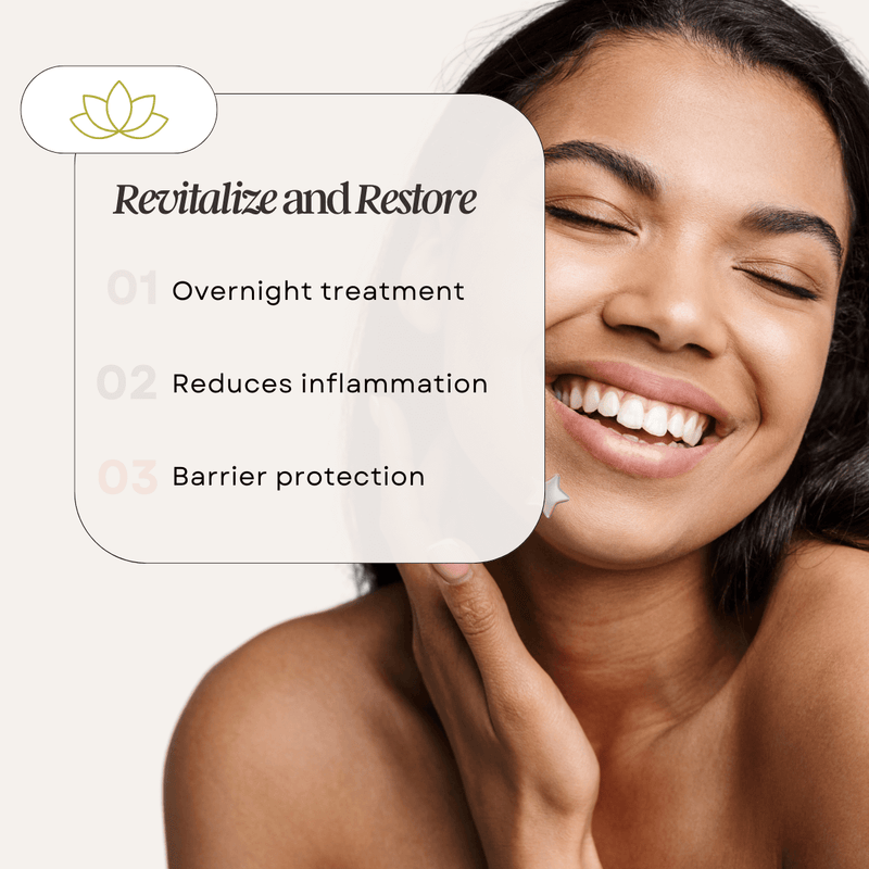 Besti Pimple Patches  | 100% Hydrocolloid | Paraben-Free | Silicone-Free