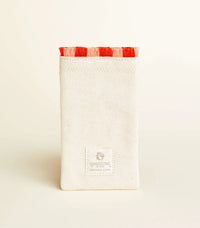 Spartina 449 Glass Case Overboard