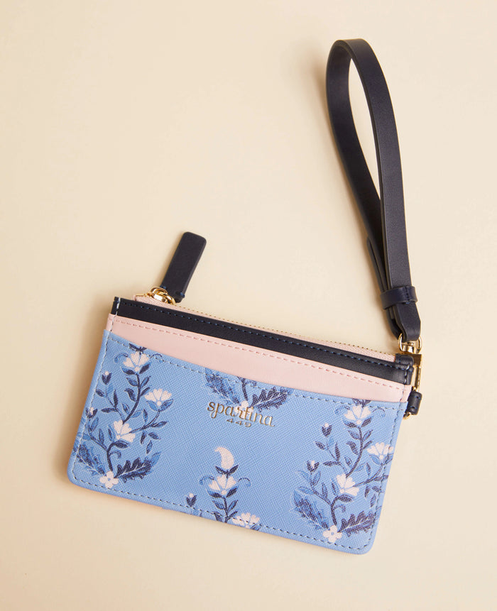 Spartina 449 Slimcard Coinpurse