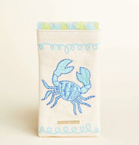 Spartina 449 Glass Case Overboard