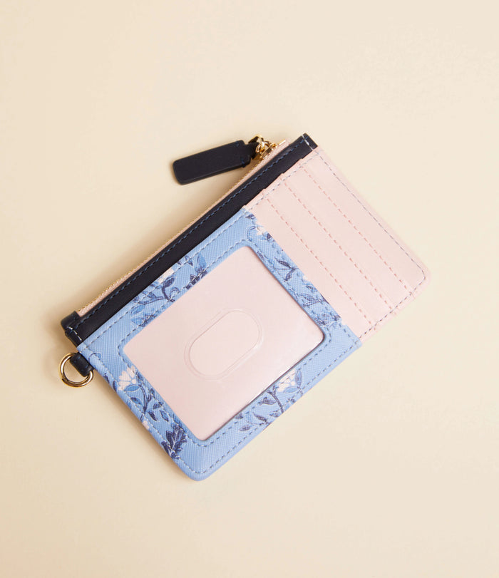 Spartina 449 Slimcard Coinpurse
