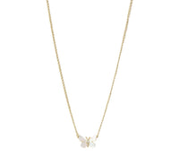 Spartina 449 Sea La Vie Necklace in Gift Box - Transformation/Monarch