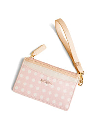 Spartina 449 Slimcard Coinpurse