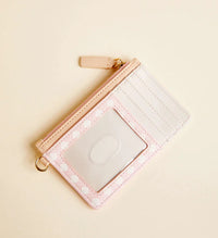 Spartina 449 Slimcard Coinpurse