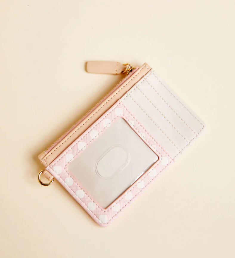 Spartina 449 Slimcard Coinpurse