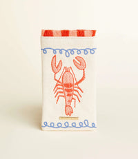 Spartina 449 Glass Case Overboard