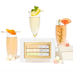 Instant Mimosa Cocktail Kit - Teaspressa
