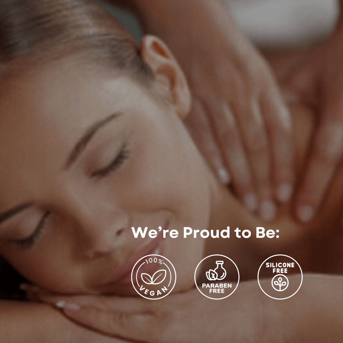Besti Pimple Patches  | 100% Hydrocolloid | Paraben-Free | Silicone-Free