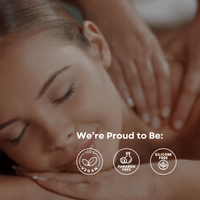 Besti Pimple Patches  | 100% Hydrocolloid | Paraben-Free | Silicone-Free