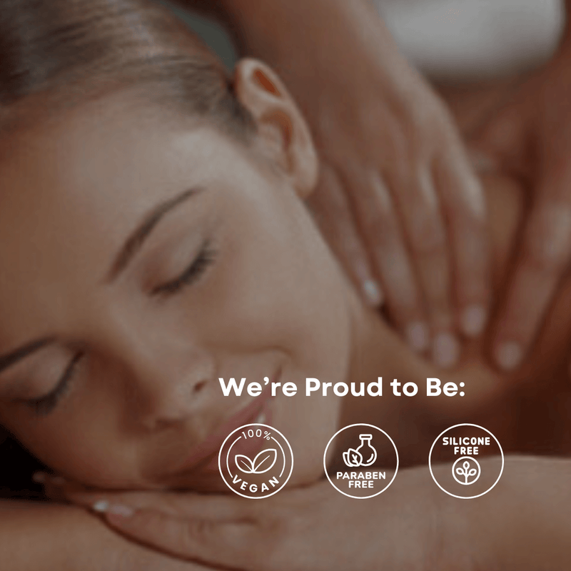 Besti Pimple Patches  | 100% Hydrocolloid | Paraben-Free | Silicone-Free