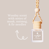 Car Diffusers Fall And Halloween Scents New Arrivals