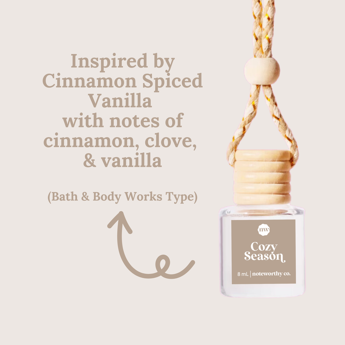 Car Diffusers Fall And Halloween Scents New Arrivals