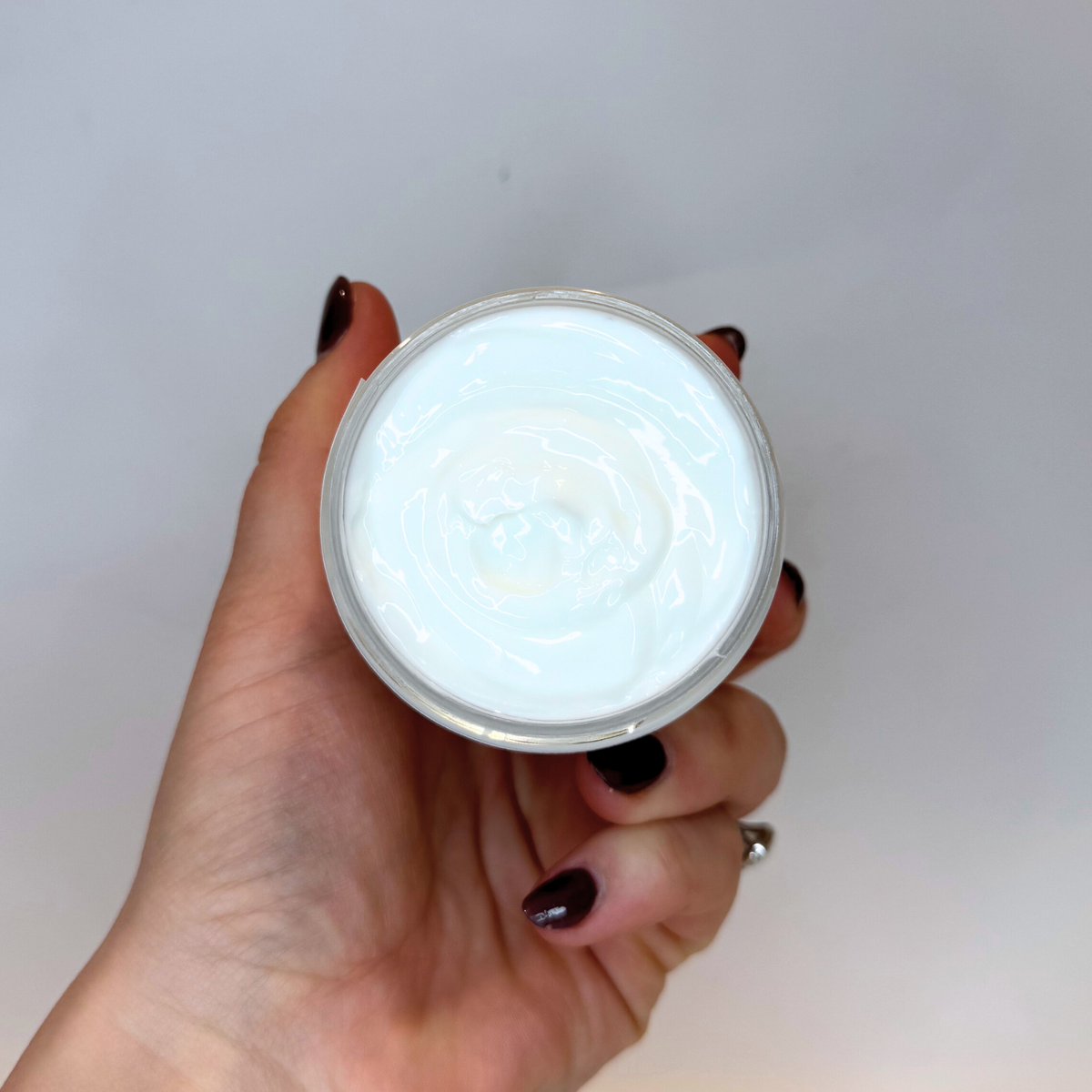 SeaJay’s Boutique Pumpkin Spice Lotion- 4 ounce