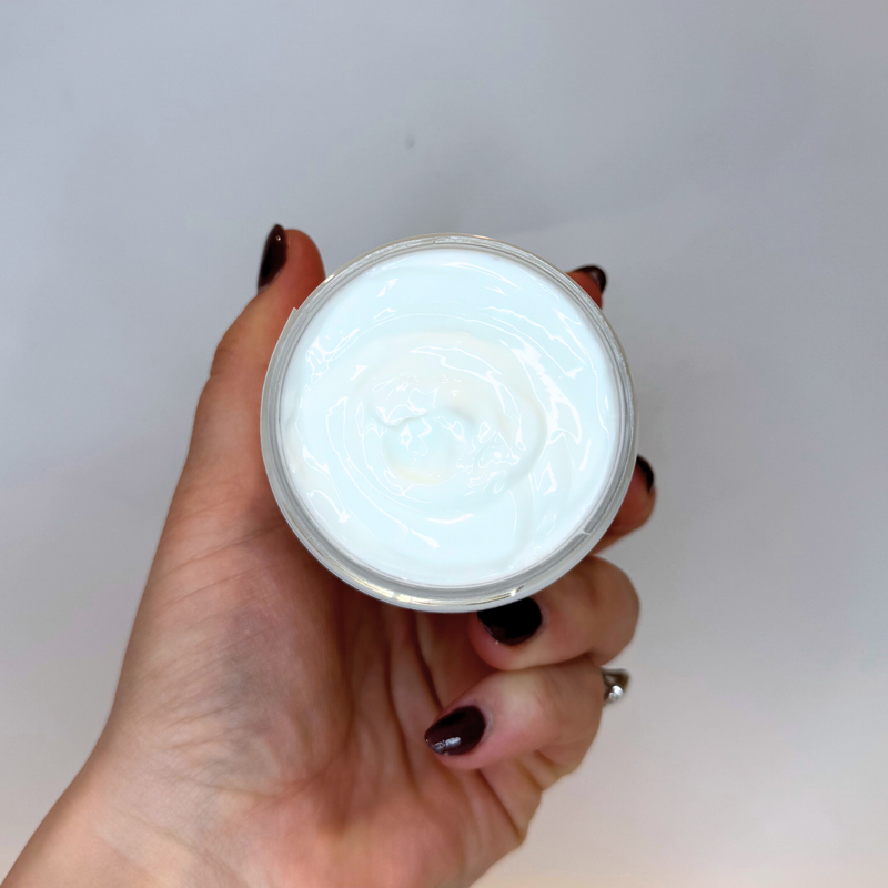 SeaJay’s Boutique Pumpkin Spice Lotion- 4 ounce