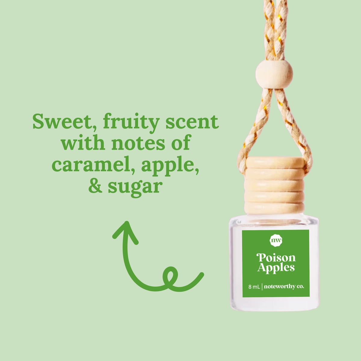 Car Diffusers Fall And Halloween Scents New Arrivals