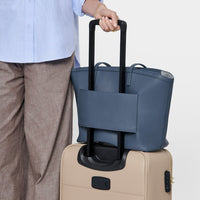 Travel Tote