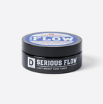 SERIOUS FLOW STYLING PUTTY - THE MANE TAMER